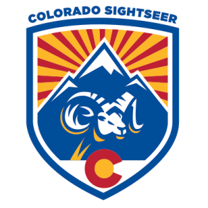 Colorado Sightseer