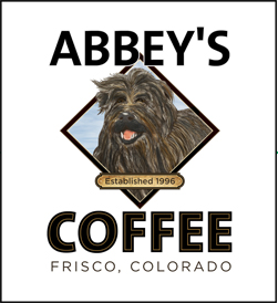 Abbey's Coffee